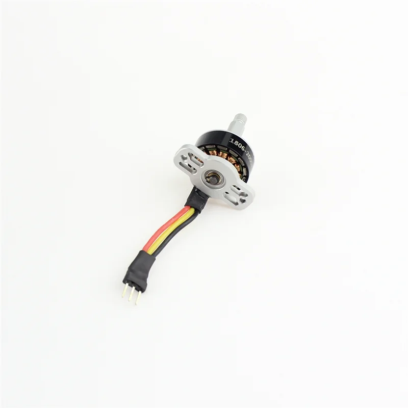 

PMPC_A280.0020 Motor for Wltoys XK A280 RC Airplane Spare Parts
