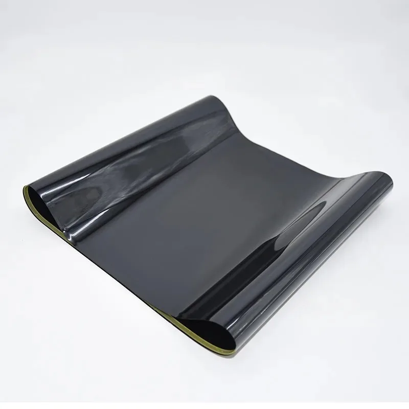 courroie-de-transfert-ibt-dc240-pour-xerox-dc-240-242-250-6550-242-700i-560-550-5065-6500-7550-700-dc242-dc560-dc700-675k72181