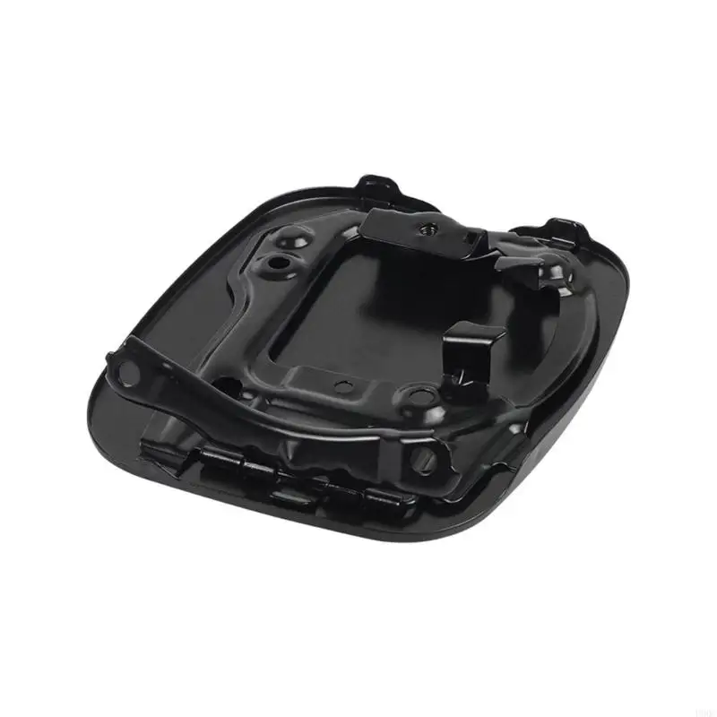 2025 باب حشو الفحم الجديد سريع التركيب، ABS قوي، أربعة عشر عشر موديلات 2024 للسيارات