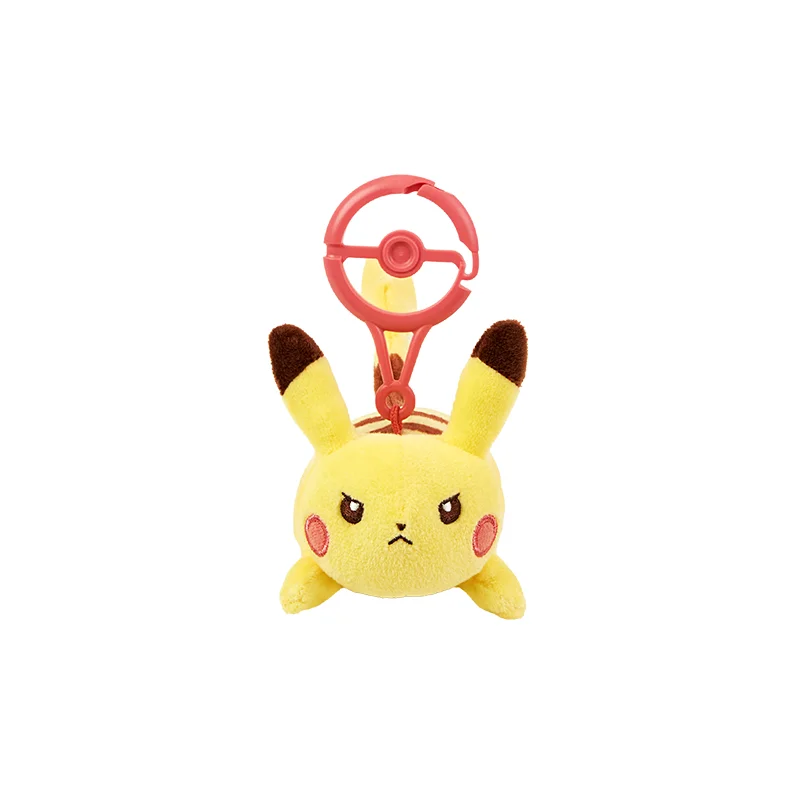 Pendant QF