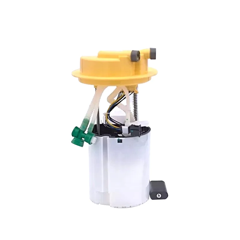 31372888 Fuel Pump Assembly 31273961 for Volvo S60 V60 3.0L