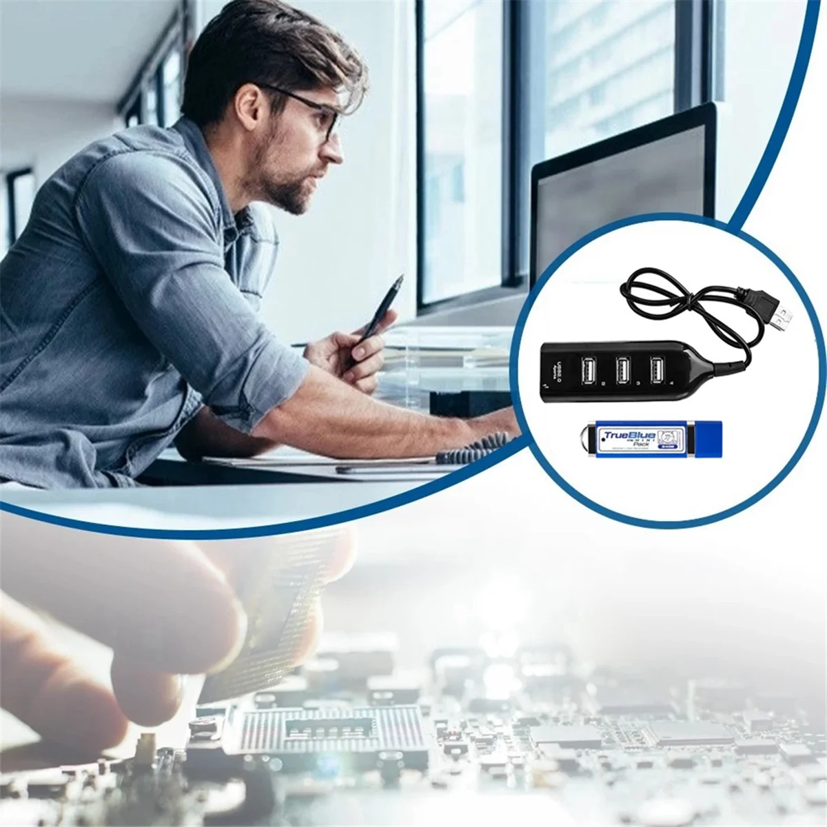 แท่งเกมแพ็ค64GB สำหรับ Genesis สำหรับเกม MEGA Drive อุปกรณ์เสริมเกมคอนโซลย้อนยุค