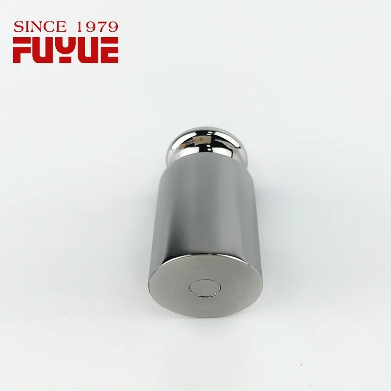 Universelles Gewicht aus Edelstahl F1, Güteklasse 1 mg-500 g, Standardgewichtsset, elektronische Waage, Ausgleichsgewicht