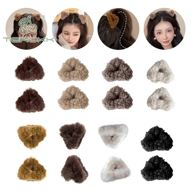 2-шт-плюшевая-заколка-для-волос-с-милыми-кошачьими-ушками-маленькая-пушистая-заколка-для-волос-милая-заколка-для-волос-для-женщин-модные-головные-уборы-для-девочек-аксессуары-для-волос