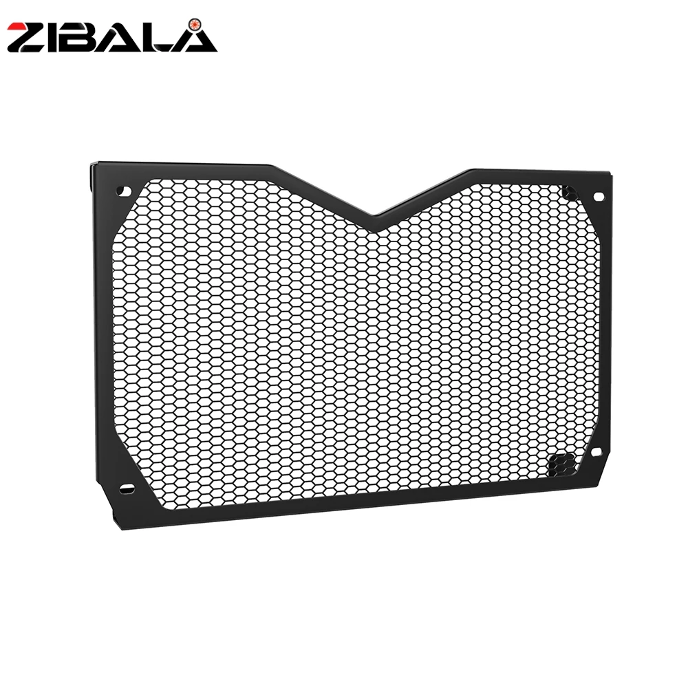 

FOR Yamaha YAMAHA YZF R7 2022-2023 Motorcycle Radiator Guard Grille Cooler Cover Mesh Protection Part FOR YZF R7 ABS 2022-2023