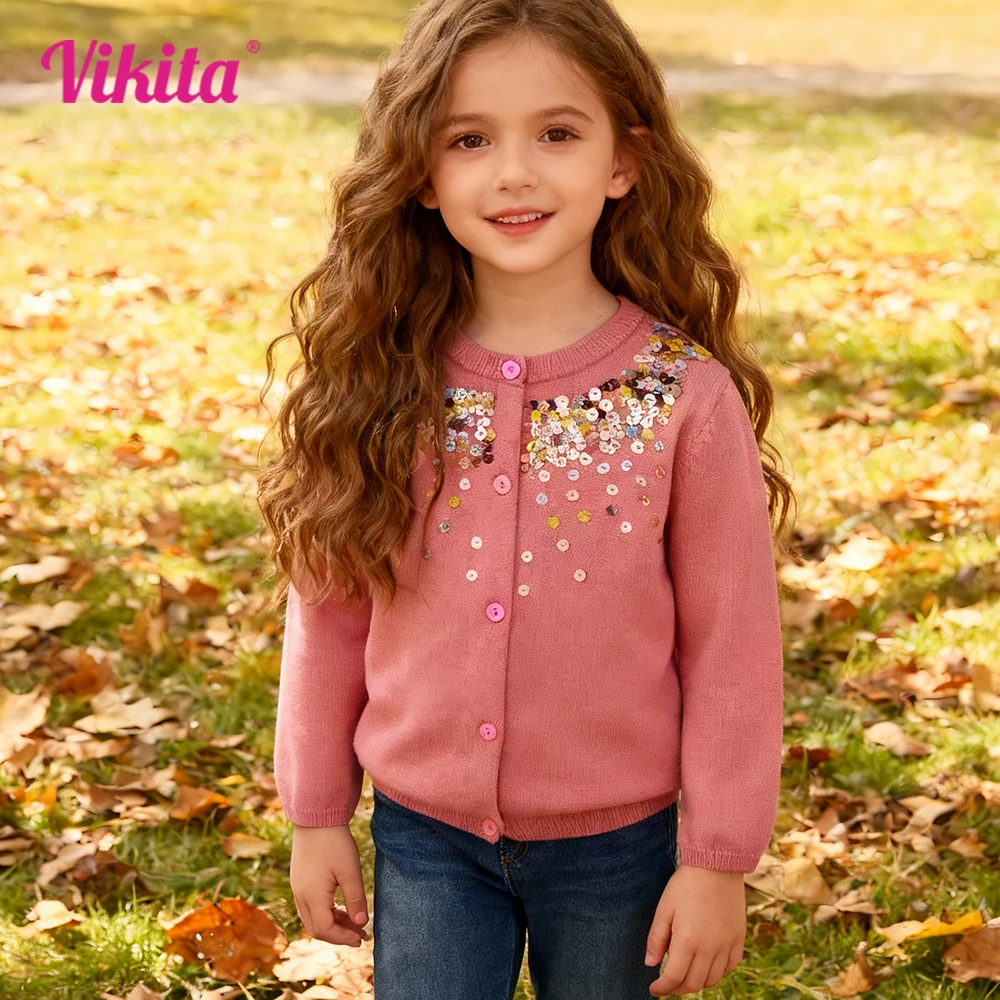 Vikita Toddlers Seq…