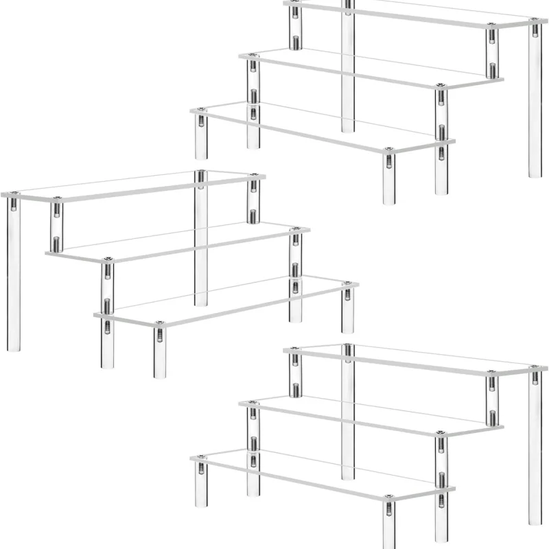 #72 Top Bathroom Organizer Racks Picks for Every Budget
