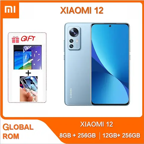 Xiaomi mi 10 5g global-AliExpress