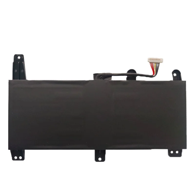 For ASUS ROG Strix Scar/HERO II G712 G732 G731 GL504GW GL504GS GL504GM GL704 GL704GW GL704GV C41N1731 Laptop Battery