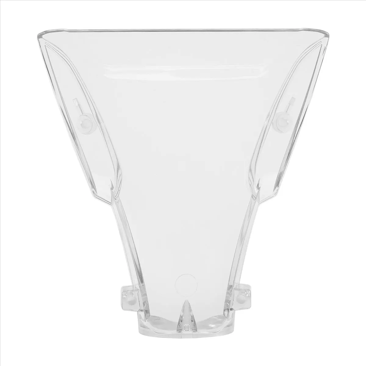 A008 144Pcs Cocktail Umbrella for Drink&Food, Decorative Toothpicks for Party,Hotel, Restaurant,Tiki Bar,Hawaiian Party