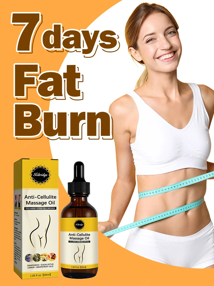 

Easily Fast Fat Burning Weight Loss