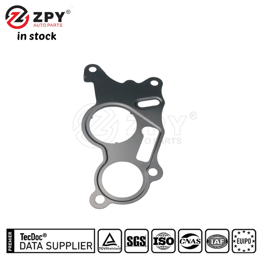 

ZPY New Quality Gasket vacuum pump For VW AUDI SKODA 2,0 1,6 03L 145 215K