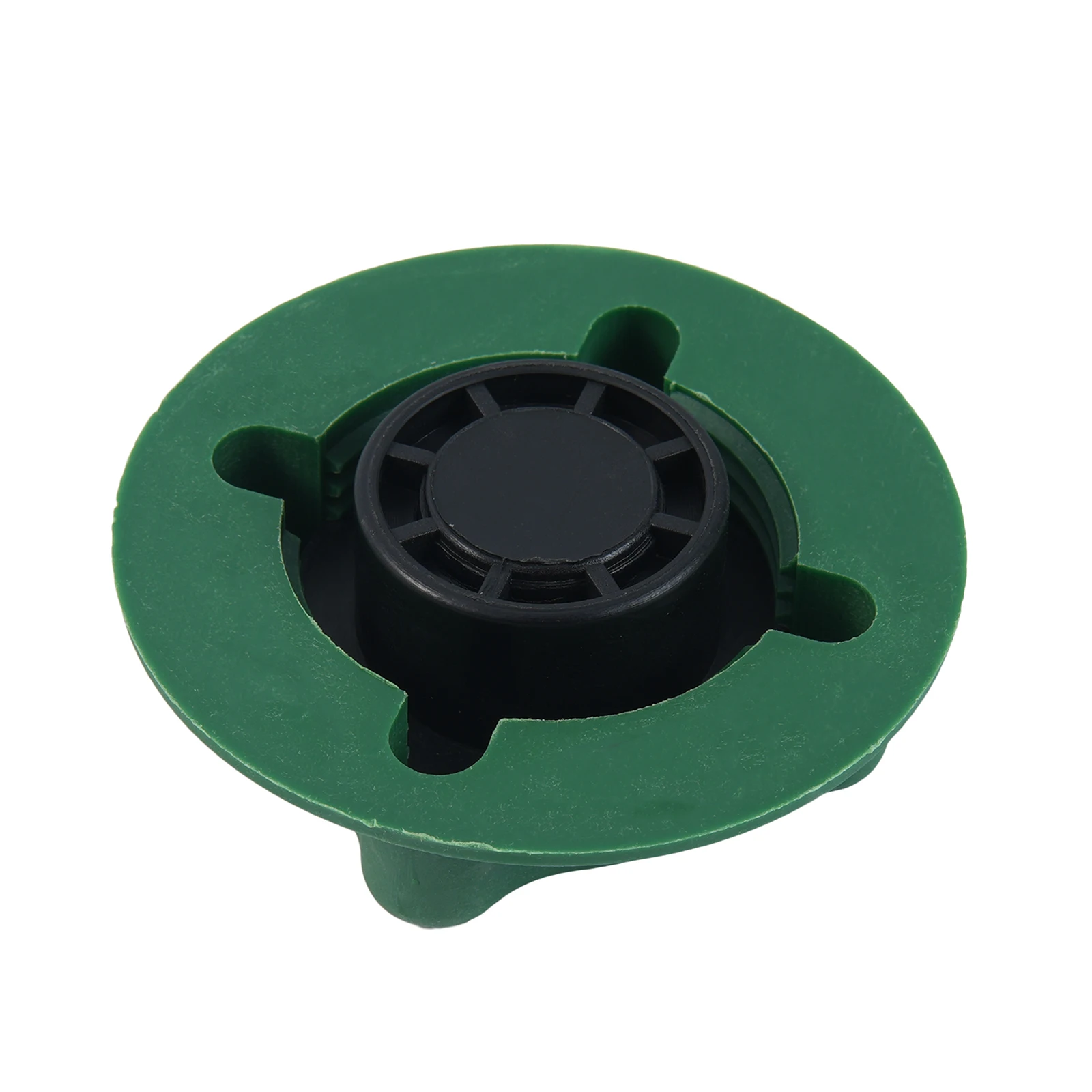 لفولفو 760 780 850 940 960 C70 S40 S60 S70 S80 S90 V40 V70 V90 XC70 XC90 المبرد المبرد توسيع خزان غطاء تغليف 9445462 #5