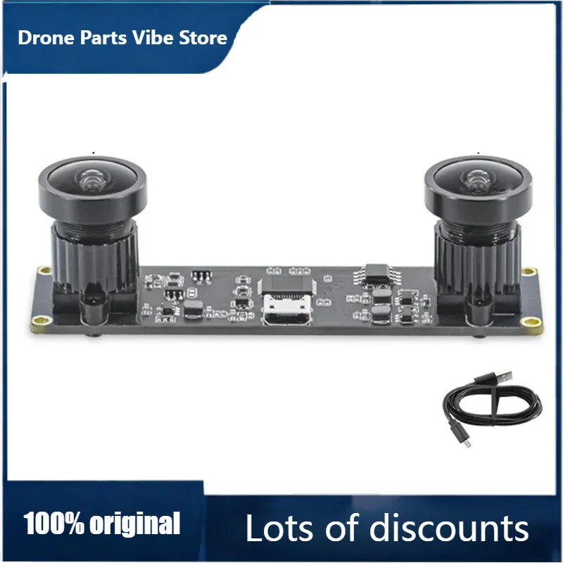 Fysynchronous 3D St… - image