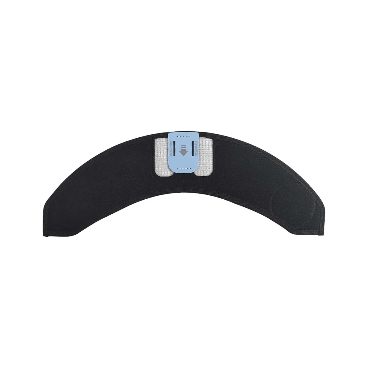 10Pack Replacement Mopping Pads for Combo J7+/Plus Vacuum Cleaners Parts Accessories Microfiber Mop Pad