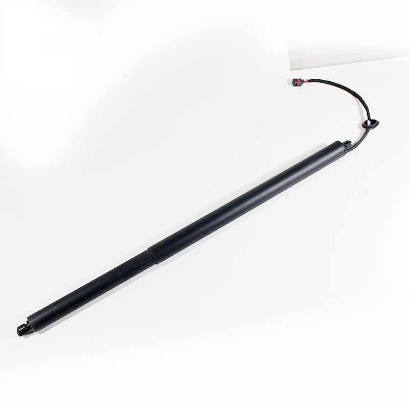 Suitable for  tailgate electric strut, rear door brace rod, tailgate telescopic rod pneumatic