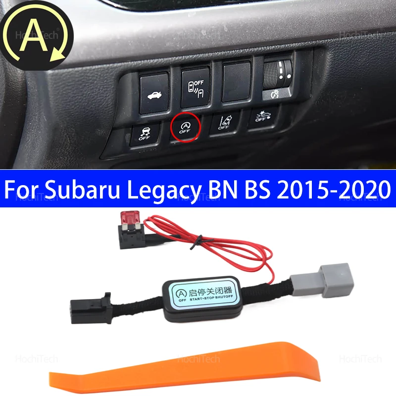 Auto Canceller Auto…