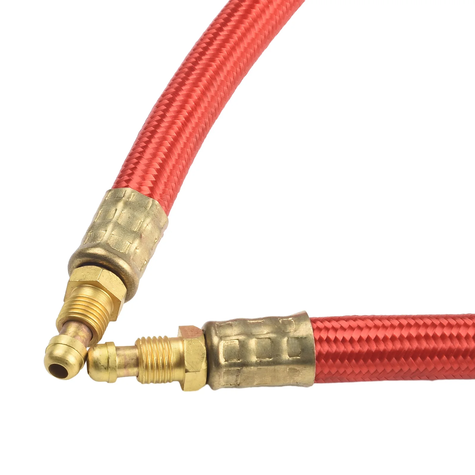 25ft Superflex for tig for torch Power Cable CK57Y03RSF Designed for CK9 CK17 Air Cooled Torches with Flexible Durability