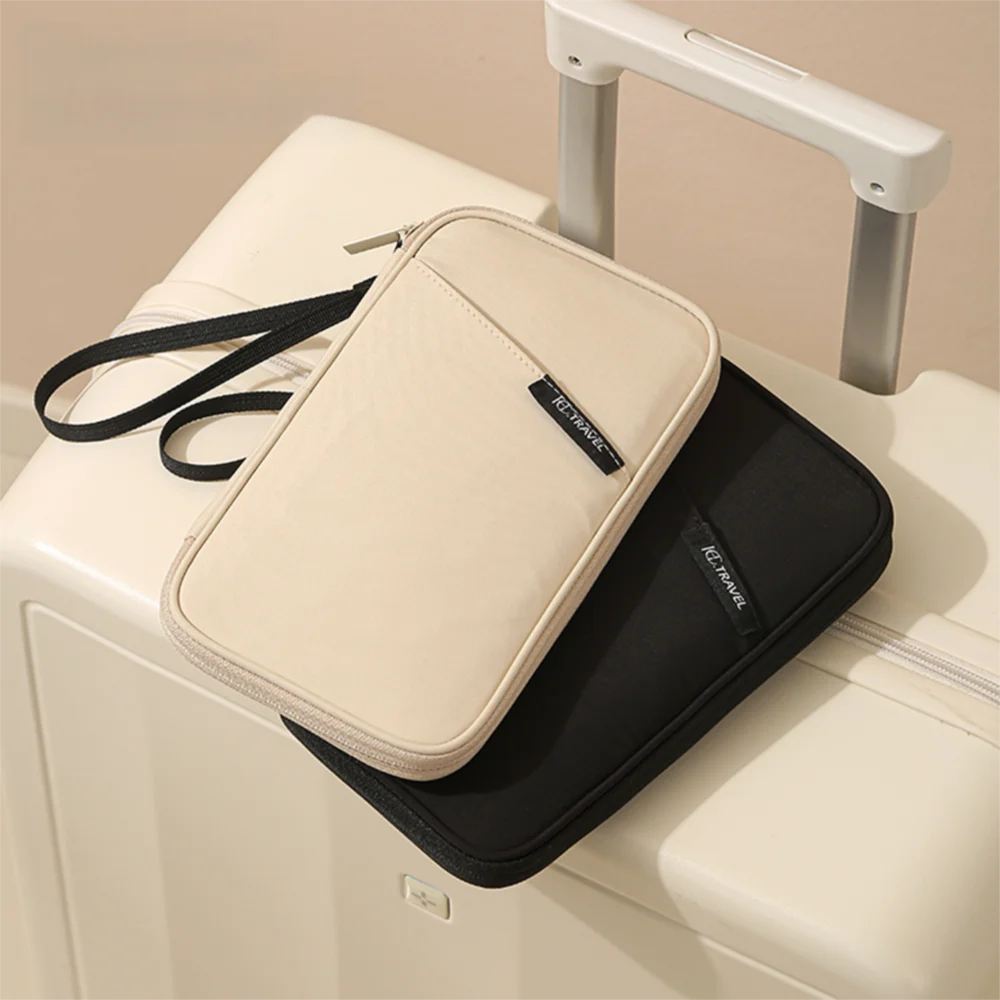 carteira-porta-passaporte-com-bloqueio-rfid-grande-capacidade-impermeavel-bolsa-para-cartoes-de-identidade-estojo-multifuncional-de-cor-solida-para-cartoes-de-credito
