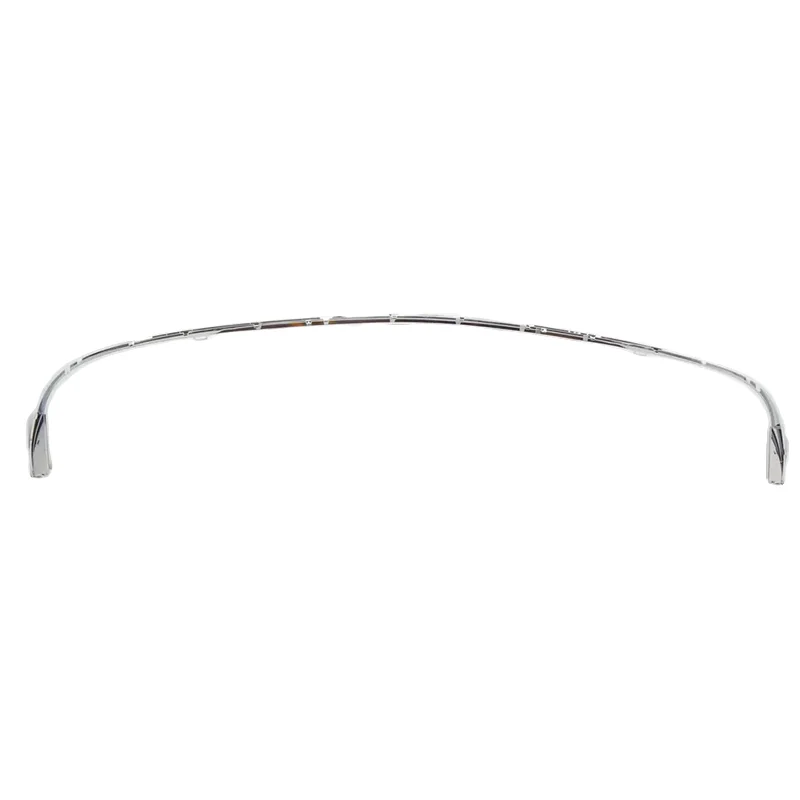 

Me rc ed es bumper lower rear decorative strip A2078852521/A207 885 2521/A207 885 25 21 2078852521/207 885 2521/207 885 25 21