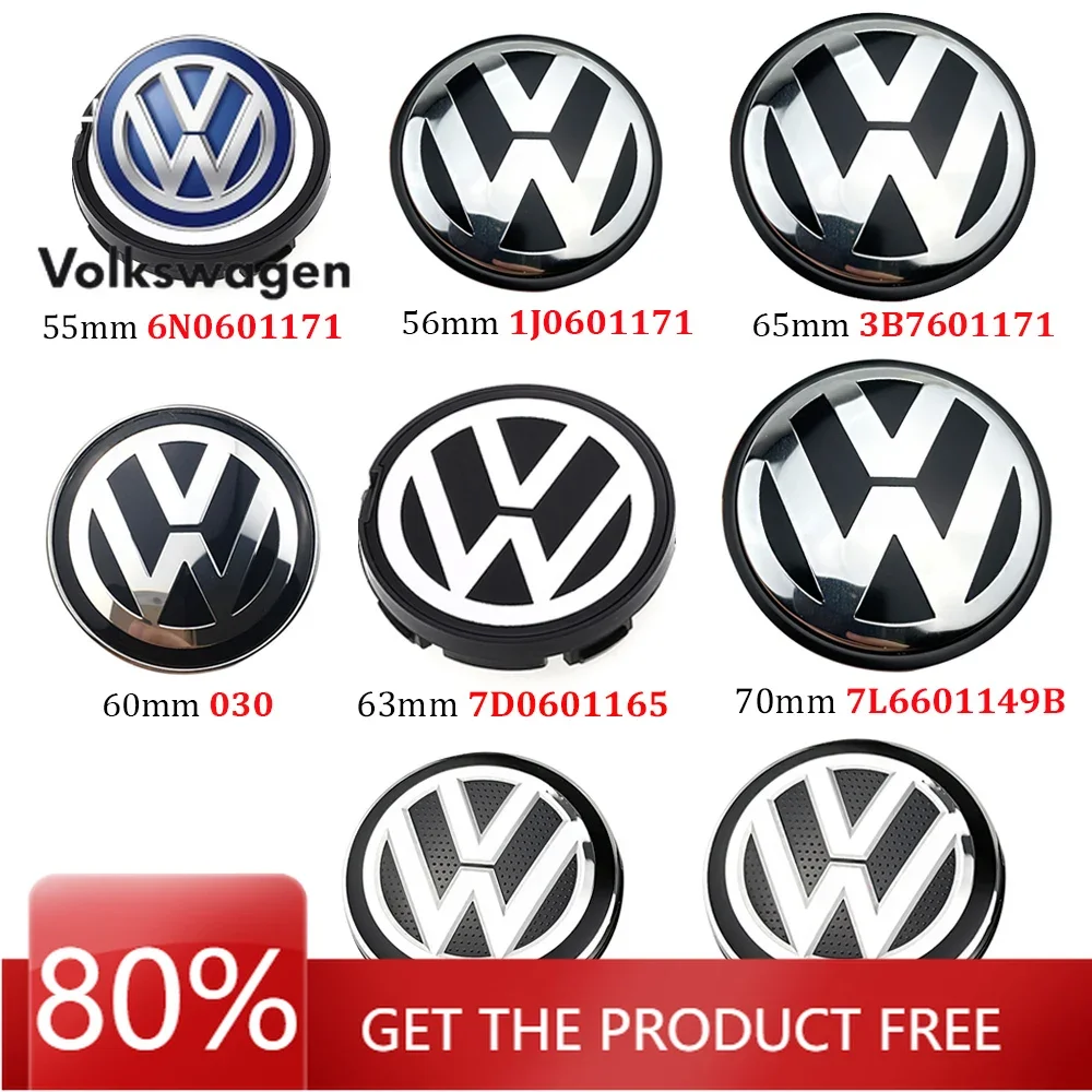 Для-volkswagen-vw-комплект-из-4-шт-56-мм-65-мм-66-мм-декоративные-колпачки-для-центра-дисков-аксессуары-для-vw-volkswagen-golf-3b760