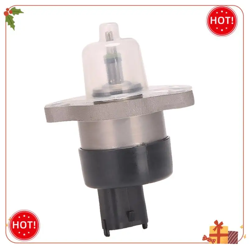 

Durable-0281002500 Fuel Pump Pressure Regulator Control Valve Replacement Parts For Citroen Jumper Fiat Ducato Renault M