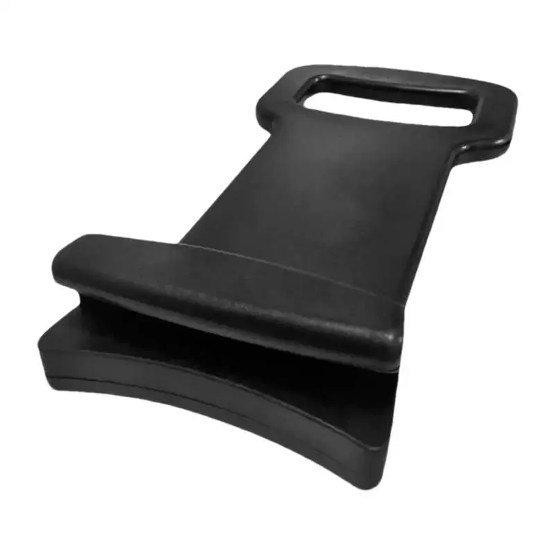 

Tyre Bead Pressing Clamp Car Tire Mount Demount Tool For most Flat Rim Clamp Repair Remover Tire Raking Machine Tire Changer
