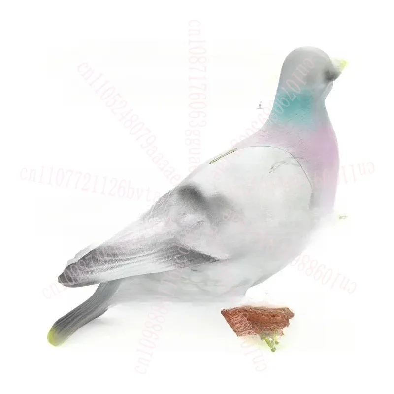 

-Ручной, Сумка, Изменение