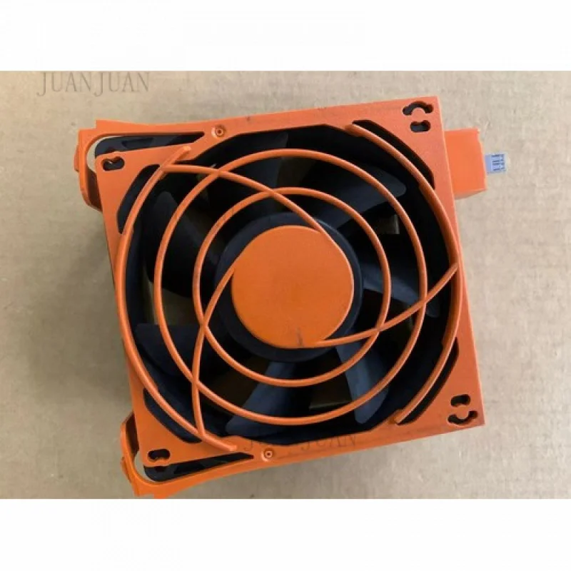 A+ For NMB-MAT Dell…