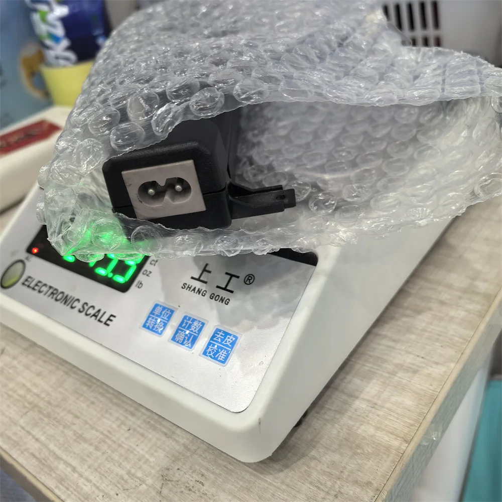 

CM751-60190 CM751-60045 CM751-60046 Адаптер питания для принтера HP Officejet PRO 8100 8600 250 8630 276DW 8620 8610