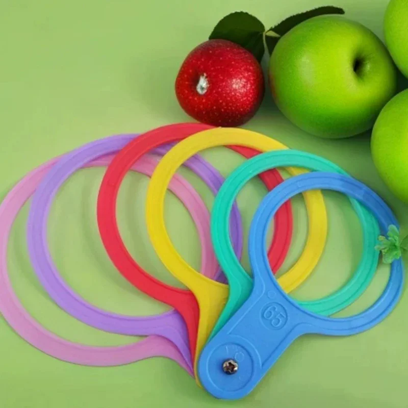 13Pcs 30-120Mm Plas…