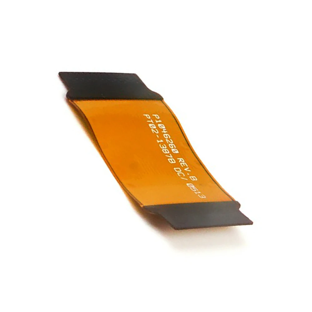 

Flex Cable (P1046261) Replacement for Zebra QLN420 Mobile Printer free shipping