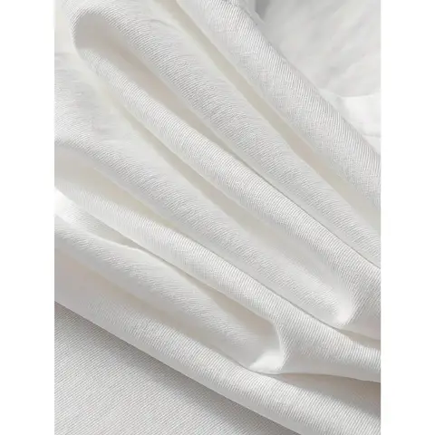 6 best sales Brawl Stars underkläder - №6