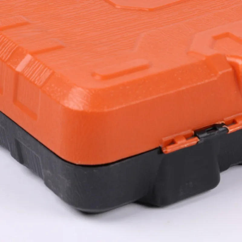 Original brand new！150 Pcs Combination Socket Wrench Tools Kit