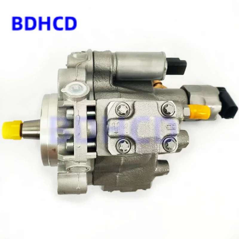 

BDHCD Other Spare Parts for Cars Dies el Engine Fuel Injector Pump Assy 4M5Q9B395AE A2C20003032 for CA T Excavator Engine Part