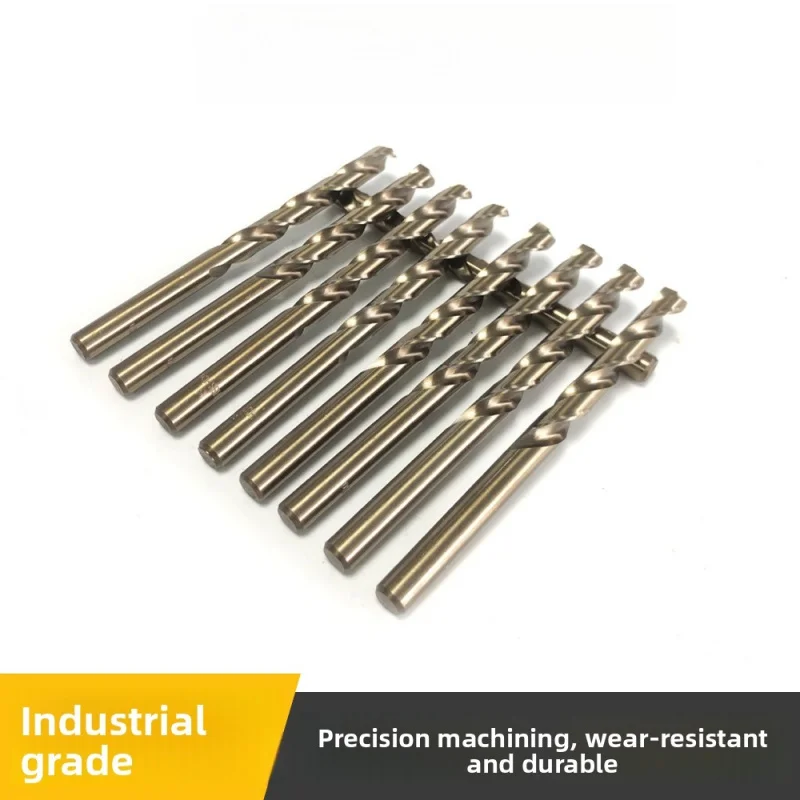 brocas-helicoidales-de-vastago-recto-puntas-de-acero-inoxidable-perforacion-de-metal-de-alta-precision-disponibles-en-stock