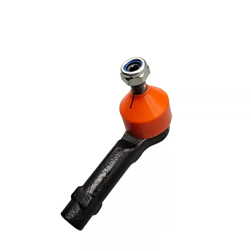 

Power Steering Tie Rod End Ball Joint for NETA U