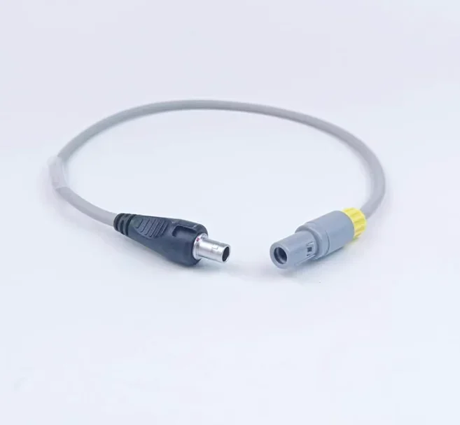oferta-limitada-cable-guia-de-calentamiento-doble-m850-m810-cable-adaptador-accesorios-para-dispositivos-medicos