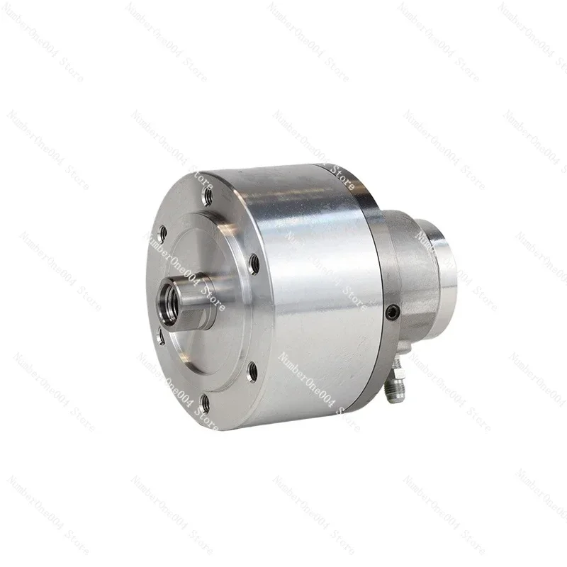 Suitable for medium time hydraulic rotary cylinder L1020, durable L1225