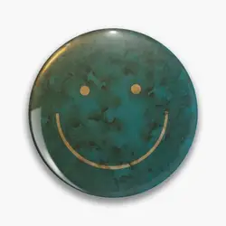 Mac Demarco Poster Pin Buttons Brooches  Jewelry Accessory Customize Brooch Fashion Lapel Badges
