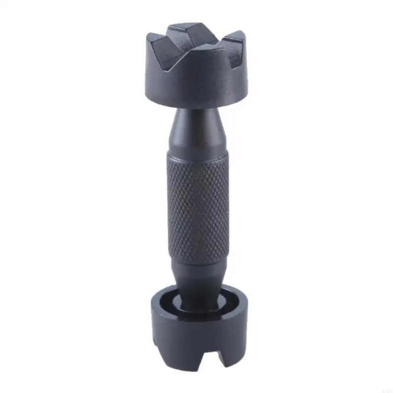 

3pcs Guitar Sound Beam Repair Stand Holder Guitar Repair Brace Tools Metal Brace Repair Sound Beam Support Luthier Tool