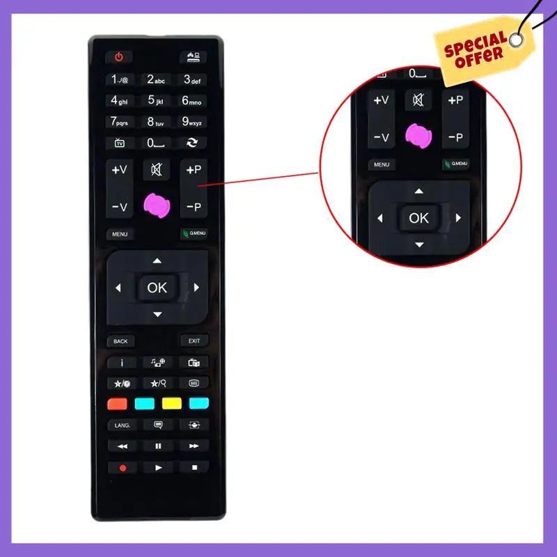 -A96Z 3X Replaced R…