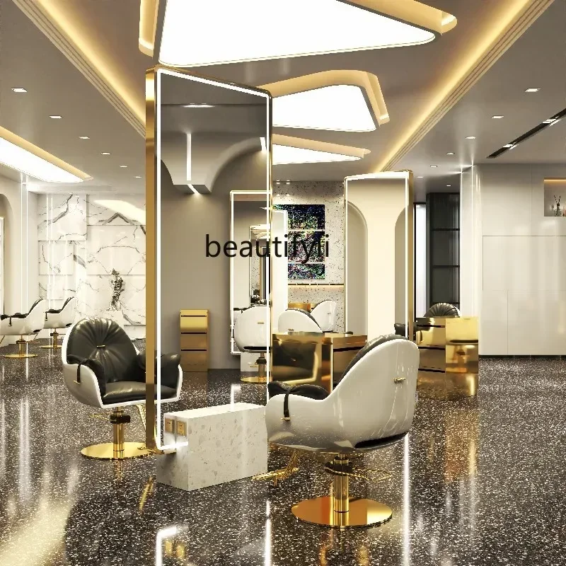 Yh Y Ss Newhair Sal…