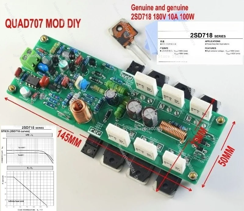 Copy of QUAD707 QUAD405, An Upgraded Version of QUAD606