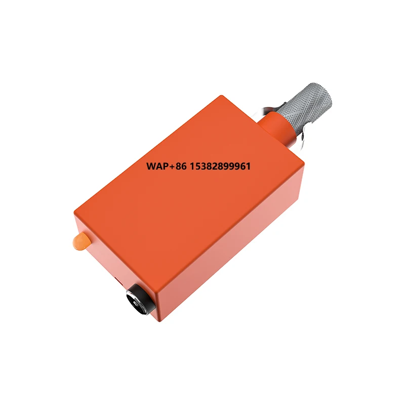 

Tacway Duct-Integrated Advanced Bipolar Ionization Plasma Air Purification Solution for Indoor Cultivation Ductwork