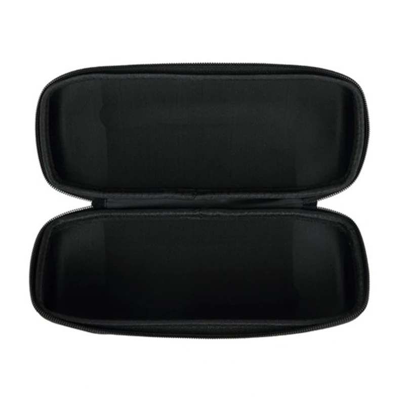 Portable Speaker Storage Bag For JBL Charge 5 Wireless Bluetooth-compatible Speaker Travel Carrying Case