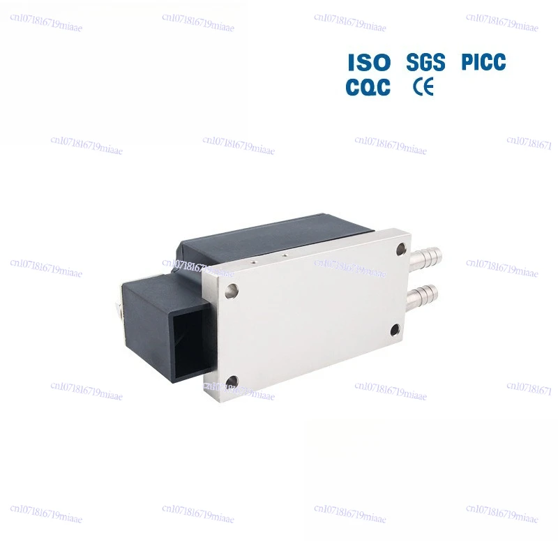 Motor, Diode Module MTC300A1600V Soft Start, AC/DC Motor Control
