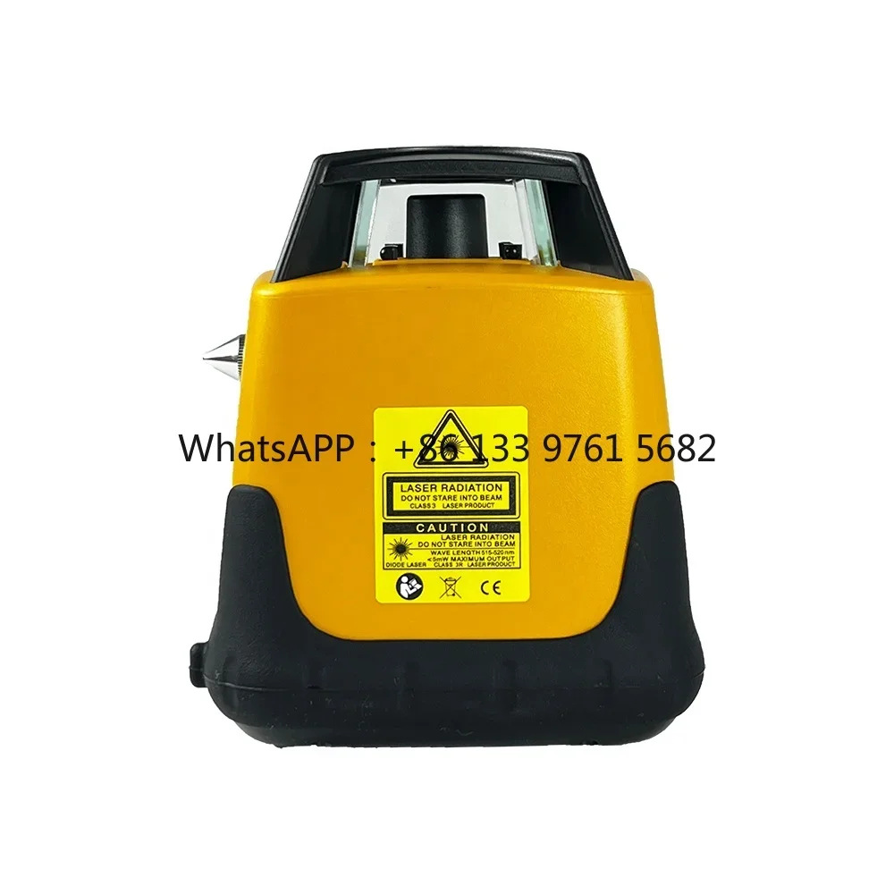 المهنية 360 °   خارج الدورية التلقائي الروتاري الأحمر الدورية التسوية الذاتية