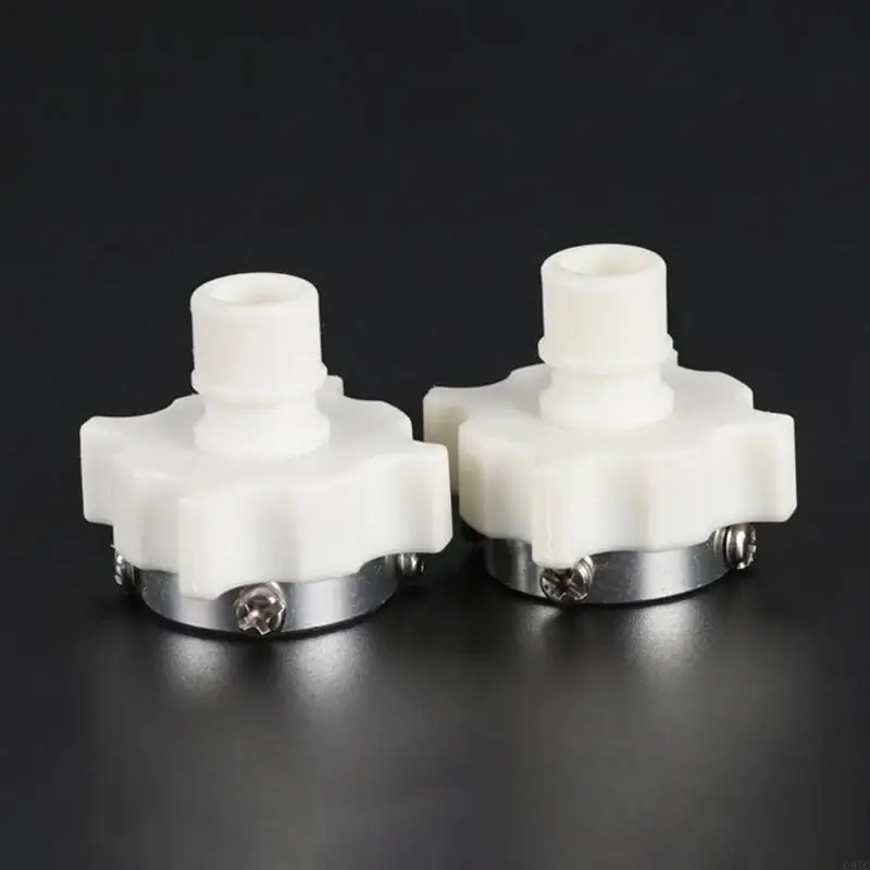 G8TC Bộ điều hợp vòi nước G8TC Máy giặt Máy giặt Máy rửa Tắm Tưới nước