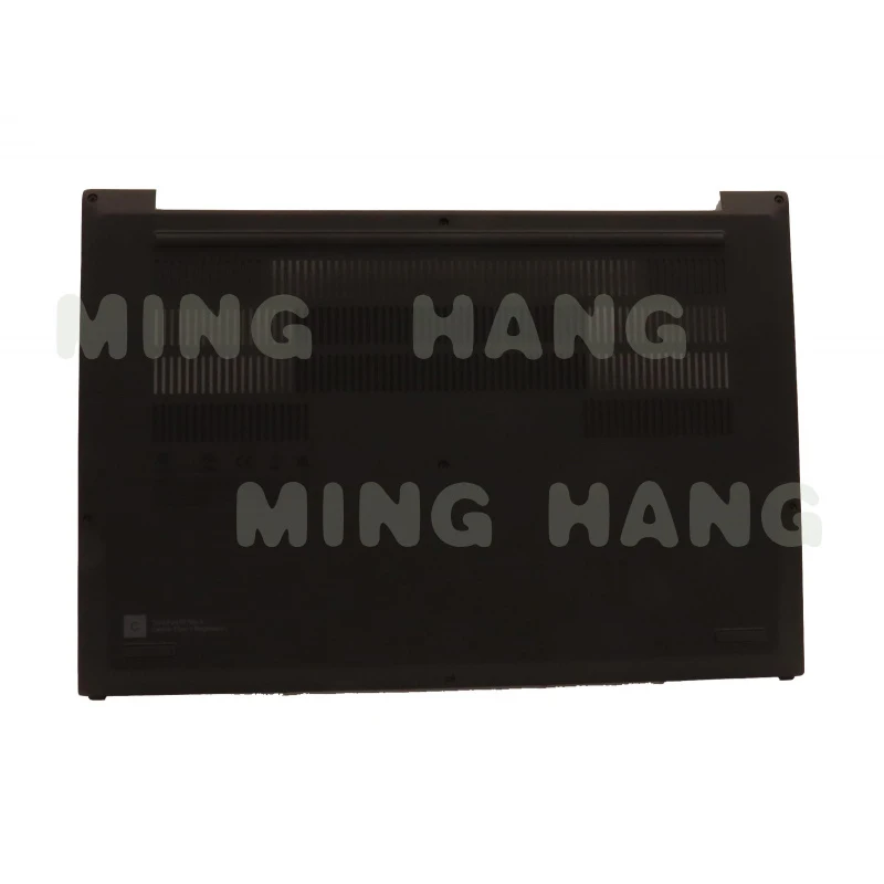 

l New for Lenovo Thinkpad P1 Gen 5 Lower Bottom Case Base Cover WWAN 5M11D12304